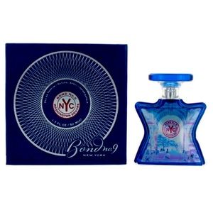 Bond No. 9 Washington Square